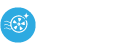 HVAC Cleaning Services
